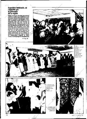 ABC SEVILLA 08-12-1983 página 16