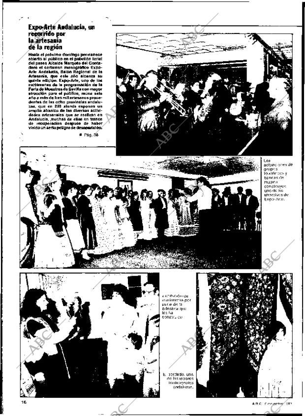 ABC SEVILLA 08-12-1983 página 16