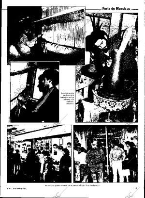 ABC SEVILLA 08-12-1983 página 17