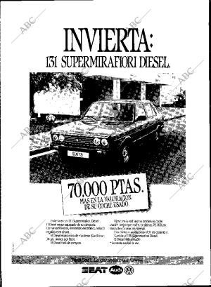 ABC SEVILLA 08-12-1983 página 18