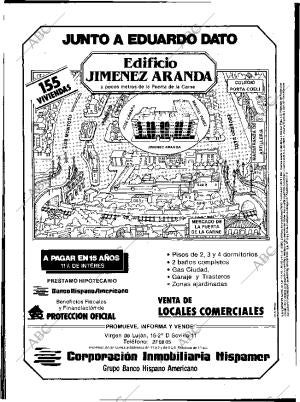 ABC SEVILLA 08-12-1983 página 2