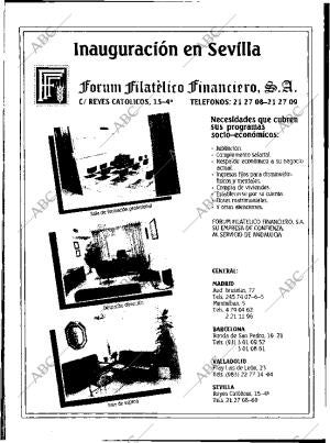 ABC SEVILLA 08-12-1983 página 20