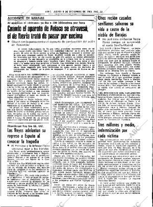 ABC SEVILLA 08-12-1983 página 25