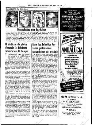 ABC SEVILLA 08-12-1983 página 29