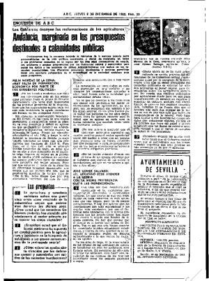 ABC SEVILLA 08-12-1983 página 33