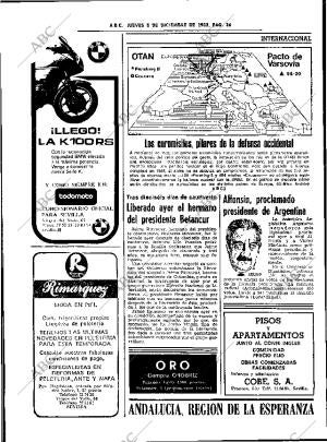 ABC SEVILLA 08-12-1983 página 36