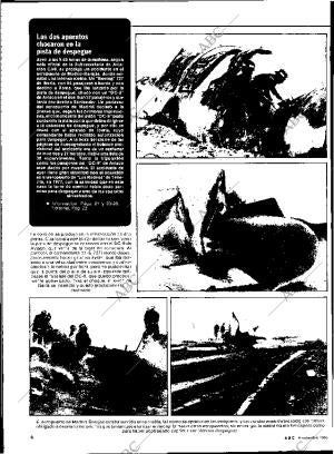 ABC SEVILLA 08-12-1983 página 4