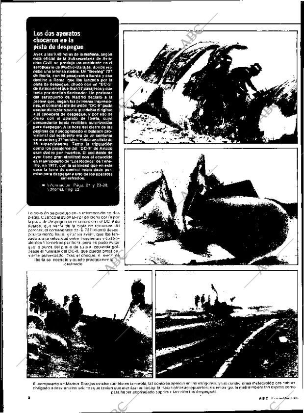 ABC SEVILLA 08-12-1983 página 4