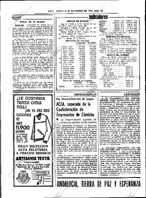 ABC SEVILLA 08-12-1983 página 40