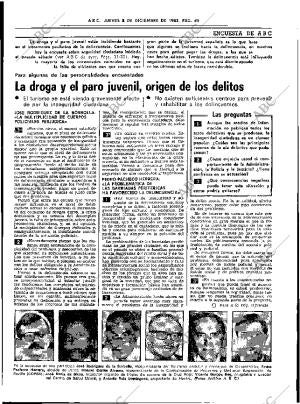 ABC SEVILLA 08-12-1983 página 45