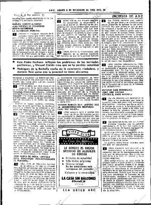ABC SEVILLA 08-12-1983 página 46