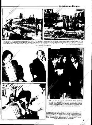 ABC SEVILLA 08-12-1983 página 5