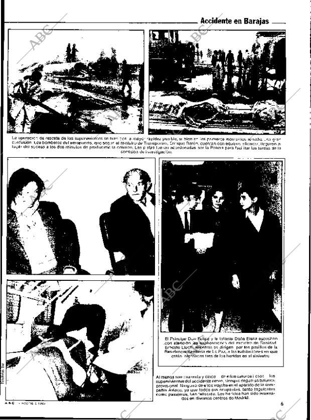 ABC SEVILLA 08-12-1983 página 5