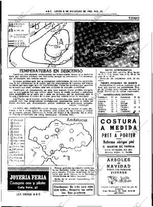 ABC SEVILLA 08-12-1983 página 53