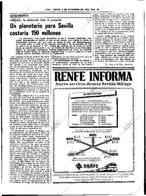 ABC SEVILLA 08-12-1983 página 55