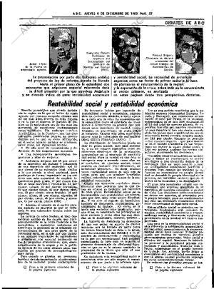 ABC SEVILLA 08-12-1983 página 57