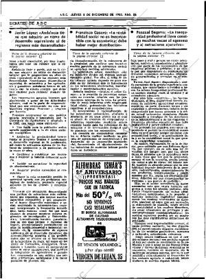 ABC SEVILLA 08-12-1983 página 58