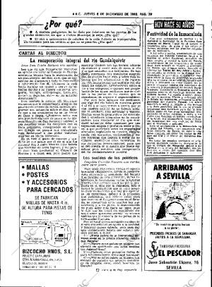 ABC SEVILLA 08-12-1983 página 59