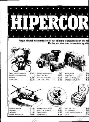 ABC SEVILLA 08-12-1983 página 6