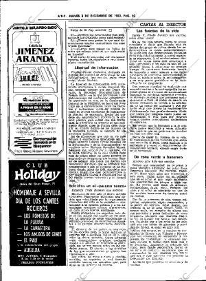 ABC SEVILLA 08-12-1983 página 60
