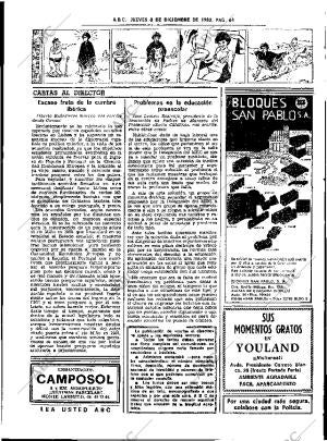 ABC SEVILLA 08-12-1983 página 61