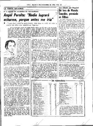 ABC SEVILLA 08-12-1983 página 66