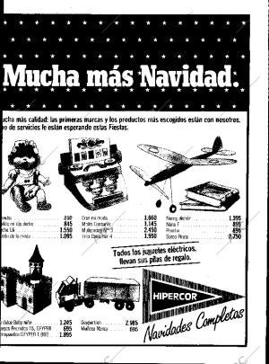 ABC SEVILLA 08-12-1983 página 7