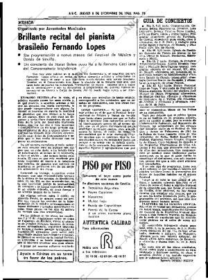 ABC SEVILLA 08-12-1983 página 75