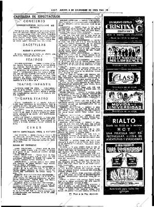 ABC SEVILLA 08-12-1983 página 79