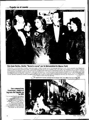 ABC SEVILLA 08-12-1983 página 8