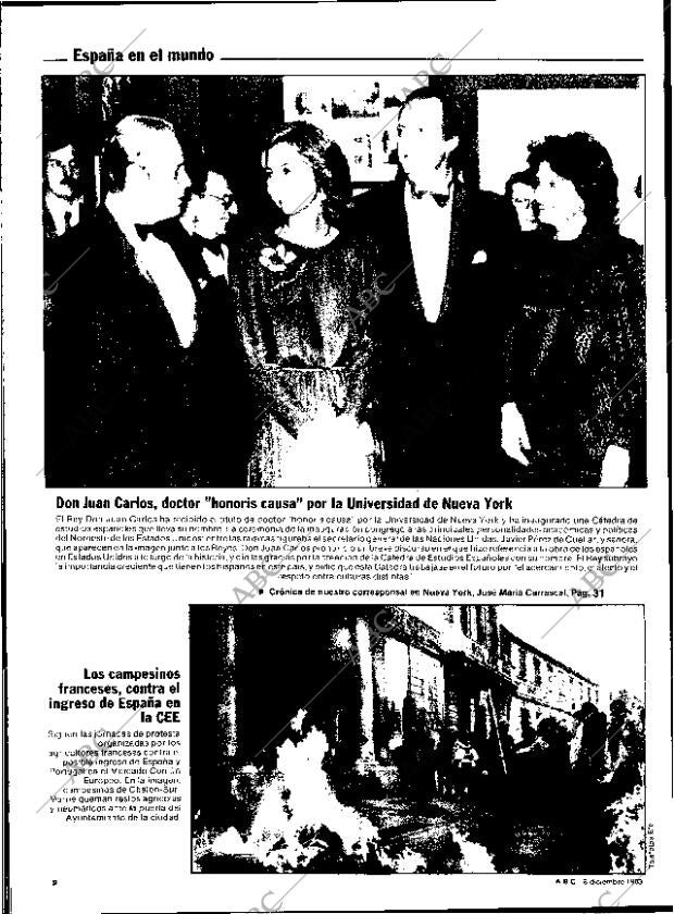 ABC SEVILLA 08-12-1983 página 8