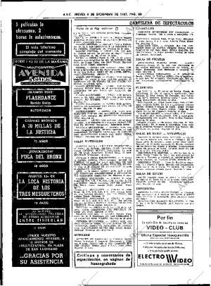 ABC SEVILLA 08-12-1983 página 80