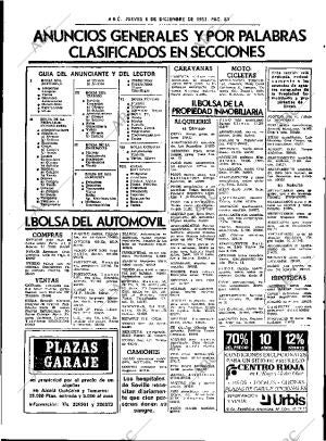 ABC SEVILLA 08-12-1983 página 81