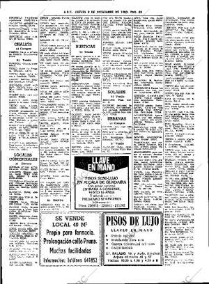 ABC SEVILLA 08-12-1983 página 82