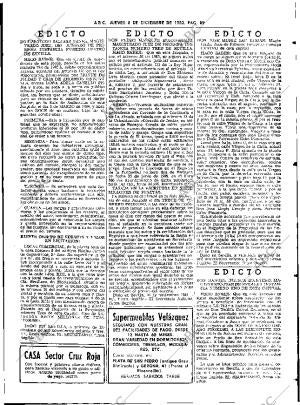 ABC SEVILLA 08-12-1983 página 89