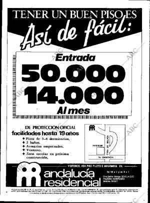 ABC SEVILLA 08-12-1983 página 9