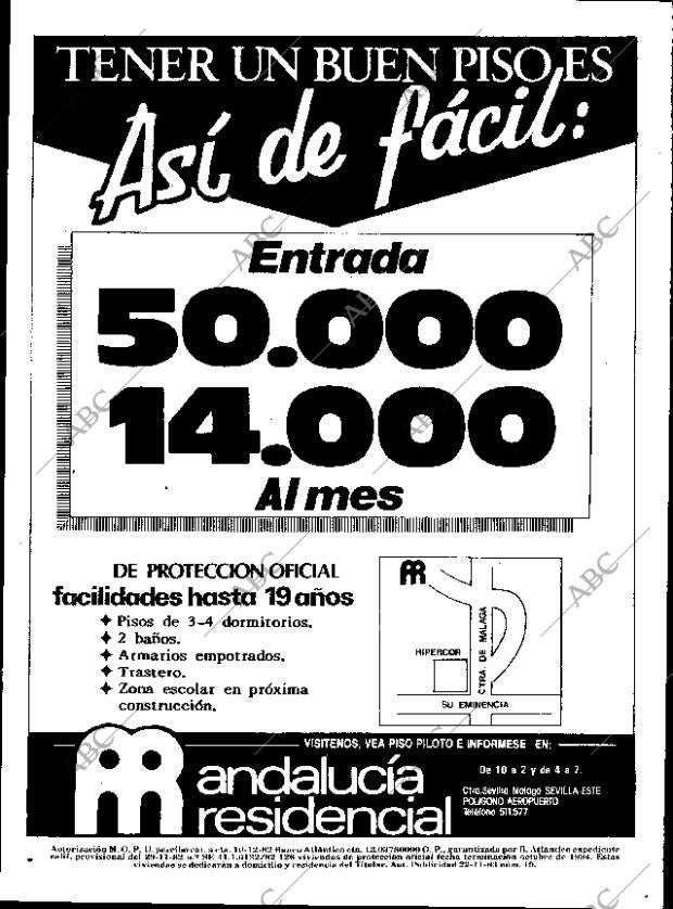 ABC SEVILLA 08-12-1983 página 9