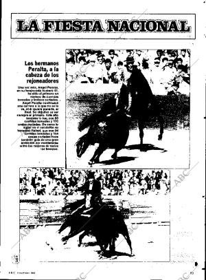 ABC SEVILLA 08-12-1983 página 93