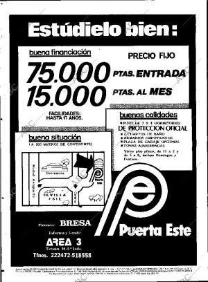 ABC SEVILLA 08-12-1983 página 94