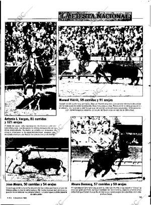 ABC SEVILLA 08-12-1983 página 95