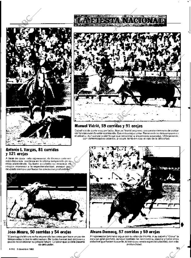 ABC SEVILLA 08-12-1983 página 95