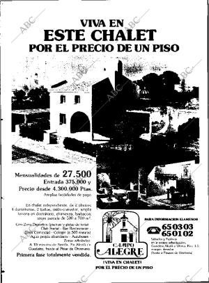 ABC SEVILLA 08-12-1983 página 96