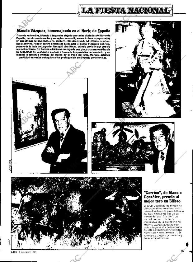 ABC SEVILLA 08-12-1983 página 97