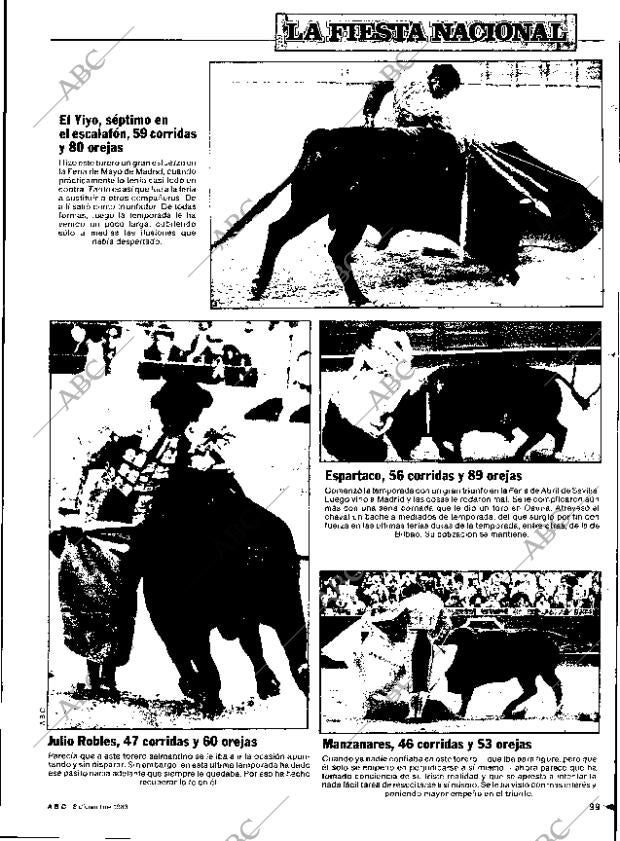 ABC SEVILLA 08-12-1983 página 99
