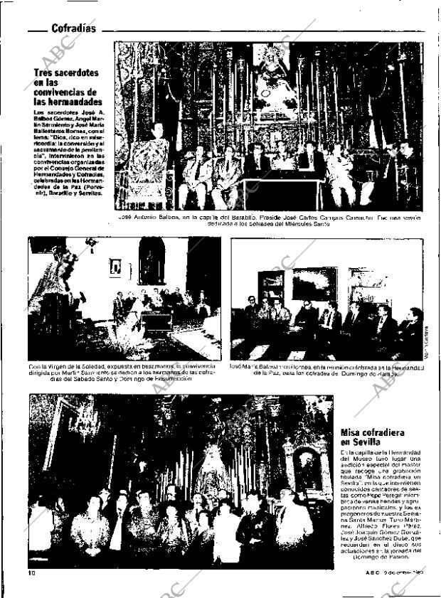 ABC SEVILLA 09-12-1983 página 10