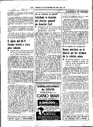 ABC SEVILLA 09-12-1983 página 18