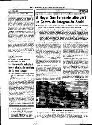 ABC SEVILLA 09-12-1983 página 32