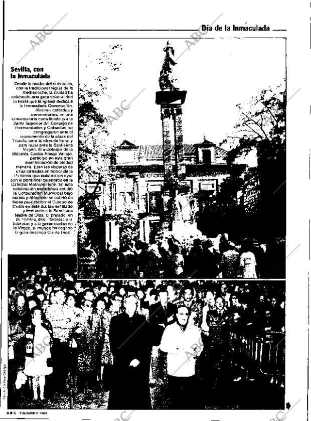 ABC SEVILLA 09-12-1983 página 5