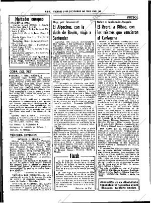 ABC SEVILLA 09-12-1983 página 50