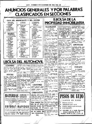 ABC SEVILLA 09-12-1983 página 60